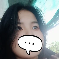 tg  khốn nạn rất lười