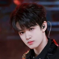 Trương Cực 