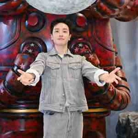 Trần Phong Hào( nicky)