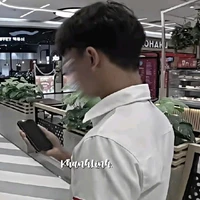 Phạm Thanh Nhã