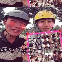 lại là tg bị flop nhứt lăm đây~