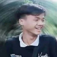 Nguyễn Tuấn Thành