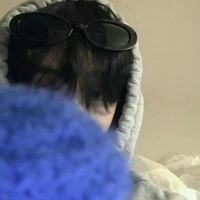 chu nhân mã — 𝙘𝙝𝙣𝙢𝙖𝙝.