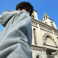 hoàng thiên bình — 𝙝𝙩𝙝𝙞𝙚𝙣𝙗.