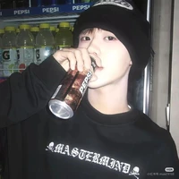 tần ma kết — 𝙩𝙣𝙢𝙠𝙚.