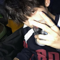 lý xử nữ — 𝙭𝙣𝙪𝙡.