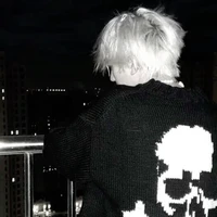 kiều bảo bình — 𝙠𝙞𝙚𝙪𝙗𝙗.