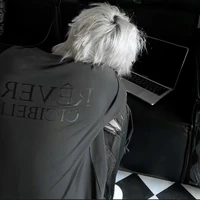 đăng bạch dương — 𝙙𝙗𝙙𝙬.