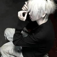 nhật song tử — 𝙣𝙝𝙨𝙤𝙩.