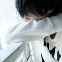 chu thiên yết — 𝙘𝙝𝙩𝙮𝙚𝙞.