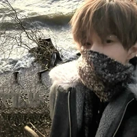 @𝙙𝙘𝙪𝙖𝙜𝙞𝙖𝙞.