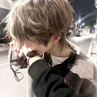 @𝙭𝙣𝙪𝙡.