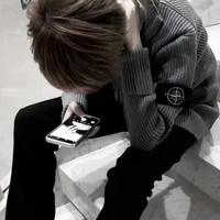 @𝙩𝙨𝙪𝙩.
