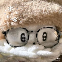 @𝙘𝙝𝙩𝙮𝙚𝙞.