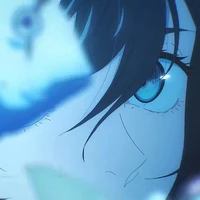 @𝙣𝙝𝙨𝙤𝙩.