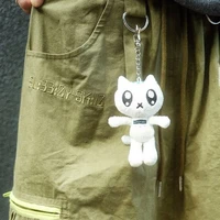 @𝙠𝙞𝙚𝙪𝙗𝙗.