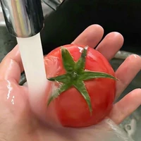 @𝙫𝙨𝙜𝙪.