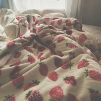 @𝙝𝙩𝙝𝙞𝙚𝙣𝙗.