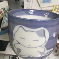 @𝙙𝙠𝙢𝙜𝙪.