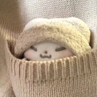 @𝙦𝙪𝙞𝙩𝙯𝙠.