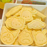 𝙘𝙛𝙨 𝙯𝙤𝙙𝙞𝙖𝙘.