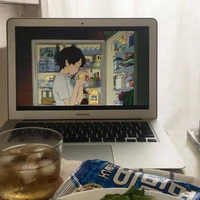 @.