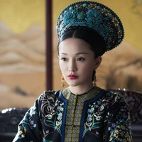 NHÀN PHI