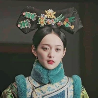 MAI TẦN