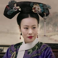 HOÀNG THÁI HẬU