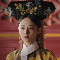 CỐ LUÂN HÒA KÍNH CÔNG CHÚA