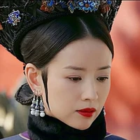 HIẾU HIỀN HOÀNG HẬU