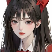 Ariko