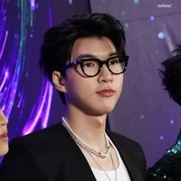 Trần Minh Hiếu