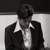 Trần Đăng Dương