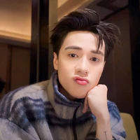 Lê Quang Hùng