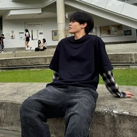 chen_rcj