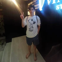 pct🕷️