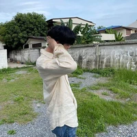 phuwintang