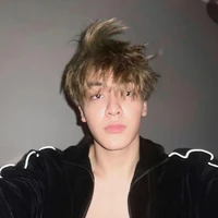 chen_rcj