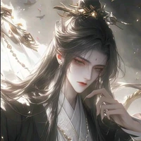 Ngụy Tử Sầm-Ngụy Sầm