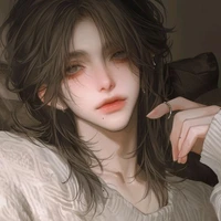 Yến Bạch- Tác giả