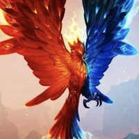 Trần Tư Minh -Tộc Trưởng của Tộc Phượng-