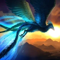 All Người trong tộc Phượng