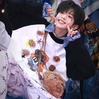 Trần Tuấn Minh -Cậu-