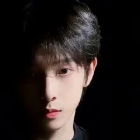 Trần Tuấn Minh -Cậu-