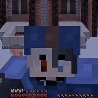 siro