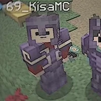 Kisa