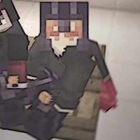 ken