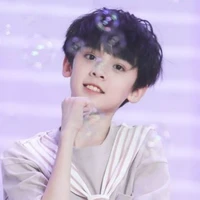 Tả Hàng•lúc nhỏ•