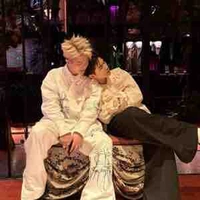 Tzyy day⚡️🐑💕